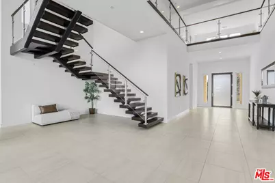 20115 W Galway Ln, Porter Ranch, CA 91326 - Photo 12
