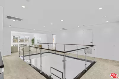20115 W Galway Ln, Porter Ranch, CA 91326 - Photo 26