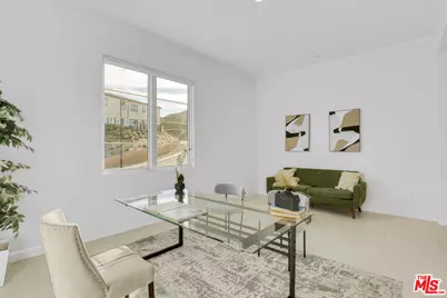 20115 W Galway Ln, Porter Ranch, CA 91326 - Photo 20