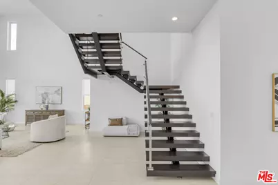 20115 W Galway Ln, Porter Ranch, CA 91326 - Photo 24