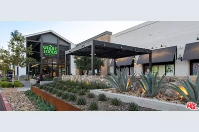 20115 W Galway Ln, Porter Ranch, CA 91326 - Photo 68