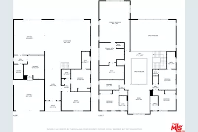 20115 W Galway Ln, Porter Ranch, CA 91326 - Photo 60