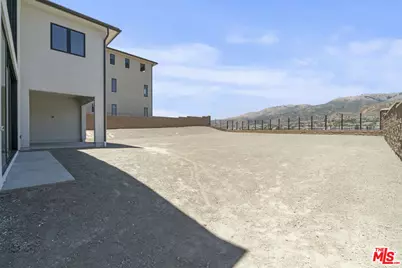 20115 W Galway Ln, Porter Ranch, CA 91326 - Photo 52