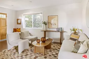 236 South Ave 22, Los Angeles, CA 90031 - Photo 4
