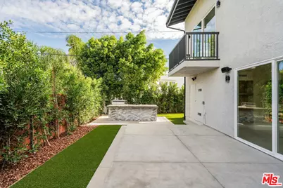 5110 Garden Grove Ave, Tarzana, CA 91356 - Photo 26