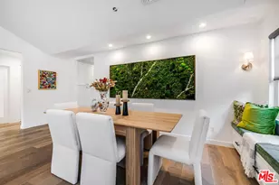 4836 Placidia Ave, Toluca Lake, CA 91601 - Photo 14