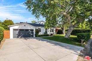 4836 Placidia Ave, Toluca Lake, CA 91601 - Photo 54