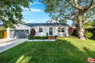 4836 Placidia Ave, Toluca Lake, CA 91601 - Photo 56