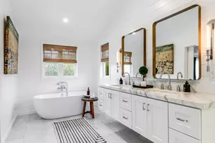 4836 Placidia Ave, Toluca Lake, CA 91601 - Photo 30
