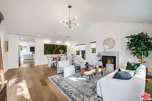 4836 Placidia Ave, Toluca Lake, CA 91601 - Photo 10