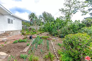 4738 New York Ave, La Crescenta, CA 91214 - Photo 32