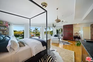 6120 Cavalleri Rd, Malibu, CA 90265 - Photo 24