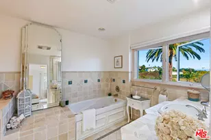 6120 Cavalleri Rd, Malibu, CA 90265 - Photo 32
