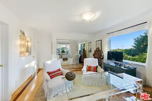 6120 Cavalleri Rd, Malibu, CA 90265 - Photo 40
