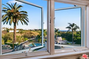 6120 Cavalleri Rd, Malibu, CA 90265 - Photo 20
