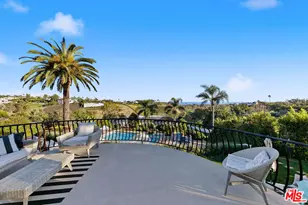 6120 Cavalleri Rd, Malibu, CA 90265 - Photo 34