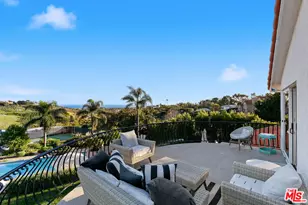 6120 Cavalleri Rd, Malibu, CA 90265 - Photo 30