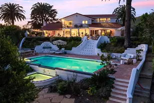6120 Cavalleri Rd, Malibu, CA 90265 - Photo 2