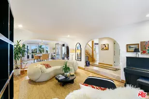 6120 Cavalleri Rd, Malibu, CA 90265 - Photo 16