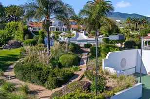 6120 Cavalleri Rd, Malibu, CA 90265 - Photo 54