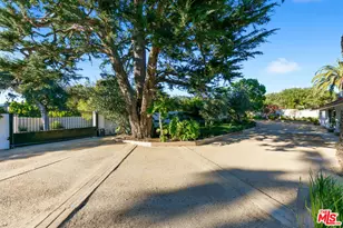 6120 Cavalleri Rd, Malibu, CA 90265 - Photo 52