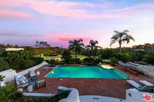 6120 Cavalleri Rd, Malibu, CA 90265 - Photo 4