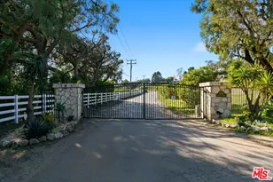 6120 Cavalleri Rd, Malibu, CA 90265 - Photo 56