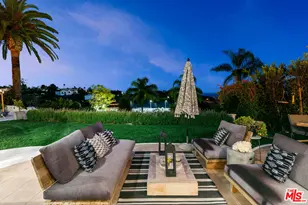 6120 Cavalleri Rd, Malibu, CA 90265 - Photo 42