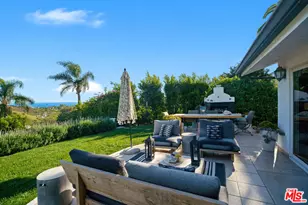 6120 Cavalleri Rd, Malibu, CA 90265 - Photo 44