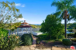6120 Cavalleri Rd, Malibu, CA 90265 - Photo 12