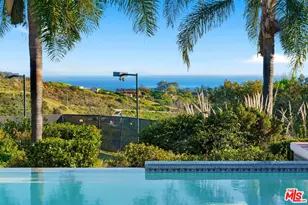6120 Cavalleri Rd, Malibu, CA 90265 - Photo 8