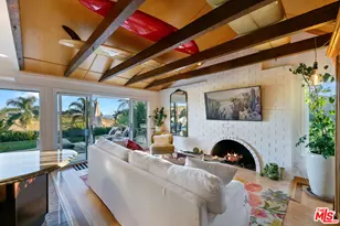 6120 Cavalleri Rd, Malibu, CA 90265 - Photo 22