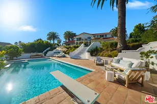 6120 Cavalleri Rd, Malibu, CA 90265 - Photo 50