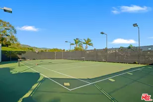 6120 Cavalleri Rd, Malibu, CA 90265 - Photo 10