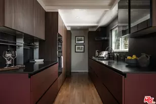 4002 Via Laguna, Santa Barbara, CA 93110 - Photo 8