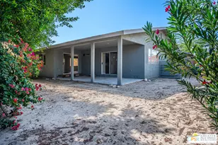 69140 Aliso Rd, Cathedral City, CA 92234 - Photo 34