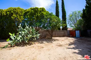 1956 Leven Ave, Camarillo, CA 93010 - Photo 6