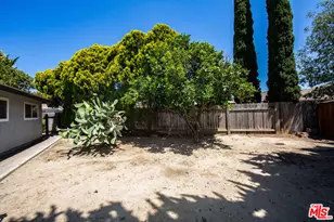 1956 Leven Ave, Camarillo, CA 93010 - Photo 56