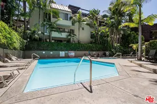 950 N Kings Rd, West Hollywood, CA 90069 - Photo 16