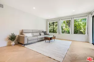 950 N Kings Rd, West Hollywood, CA 90069 - Photo 2