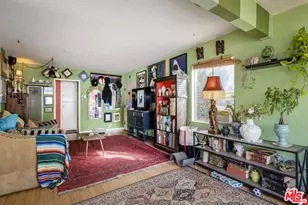2912 Bellevue Ave, Los Angeles, CA 90026 - Photo 14