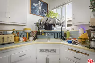 2912 Bellevue Ave, Los Angeles, CA 90026 - Photo 30
