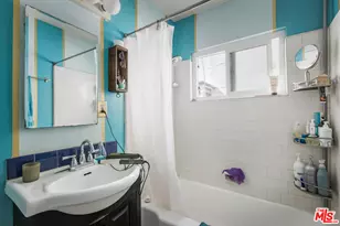 2912 Bellevue Ave, Los Angeles, CA 90026 - Photo 22