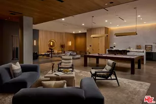 702 N Doheny Dr, West Hollywood, CA 90069 - Photo 10