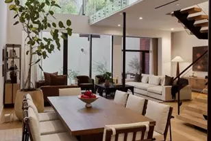 702 N Doheny Dr, West Hollywood, CA 90069 - Photo 8