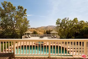 3826 Marks Rd, Agoura Hills, CA 91301 - Photo 14