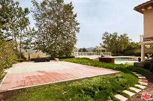 3826 Marks Rd, Agoura Hills, CA 91301 - Photo 26