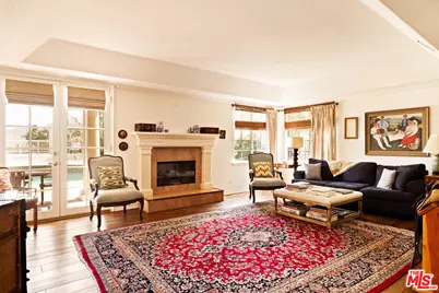 3826 Marks Rd, Agoura Hills, CA 91301 - Photo 6