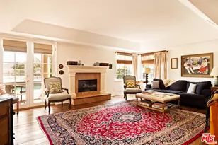 3826 Marks Rd, Agoura Hills, CA 91301 - Photo 6