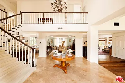 3826 Marks Rd, Agoura Hills, CA 91301 - Photo 4